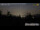 Webcam in Bayerisch Eisenstein, 13.7 mi away
