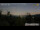Webcam in Bayerisch Eisenstein, 7.3 mi away