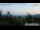 Webcam in Bayerisch Eisenstein, 3.9 mi away