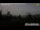 Webcam in Bayerisch Eisenstein, 13.7 mi away