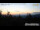Webcam in Bayerisch Eisenstein, 13.7 mi away