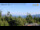 Webcam in Bayerisch Eisenstein, 5.7 mi away
