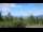 Webcam in Bayerisch Eisenstein, 13.7 mi away
