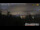 Webcam in Bayerisch Eisenstein, 18.4 km