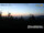 Webcam in Bayerisch Eisenstein, 13.7 mi away