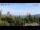 Webcam in Bayerisch Eisenstein, 13.7 mi away