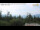 Webcam in Bayerisch Eisenstein, 13.7 mi away