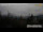Webcam in Bayerisch Eisenstein, 13.7 mi away