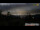 Webcam in Bayerisch Eisenstein, 18.9 km