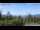Webcam in Bayerisch Eisenstein, 13.7 mi away