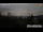 Webcam in Bayerisch Eisenstein, 13.7 mi away