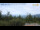 Webcam in Bayerisch Eisenstein, 13.7 mi away