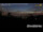 Webcam in Bayerisch Eisenstein, 28.4 mi away