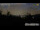 Webcam in Bayerisch Eisenstein, 6.8 mi away