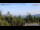 Webcam in Bayerisch Eisenstein, 13.7 mi away