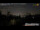 Webcam in Bayerisch Eisenstein, 5.6 mi away