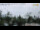 Webcam in Bayerisch Eisenstein, 13.7 mi away