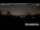Webcam in Bayerisch Eisenstein, 17.5 km