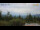 Webcam in Bayerisch Eisenstein, 18.6 km