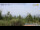Webcam in Bayerisch Eisenstein, 13.7 mi away