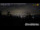 Webcam in Bayerisch Eisenstein, 7 km entfernt