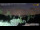 Webcam in Bayerisch Eisenstein, 17.5 km