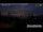 Webcam in Bayerisch Eisenstein, 16.2 mi away