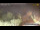 Webcam in Bayerisch Eisenstein, 1.6 km entfernt