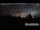 Webcam in Bayerisch Eisenstein, 13.7 mi away