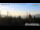 Webcam in Bayerisch Eisenstein, 10.4 km