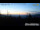 Webcam in Bayerisch Eisenstein, 10.4 km