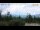 Webcam in Bayerisch Eisenstein, 9.2 km