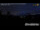 Webcam in Bayerisch Eisenstein, 7 km