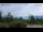 Webcam in Bayerisch Eisenstein, 10.4 km