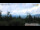 Webcam in Bayerisch Eisenstein, 5 km
