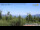 Webcam in Bayerisch Eisenstein, 41.8 km entfernt