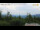 Webcam in Bayerisch Eisenstein, 16.2 mi away