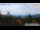 Webcam in Bayerisch Eisenstein, 7.3 mi away