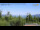 Webcam in Bayerisch Eisenstein, 13.7 mi away