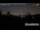 Webcam in Bayerisch Eisenstein, 6.8 mi away