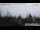 Webcam in Bayerisch Eisenstein, 14.6 km