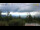 Webcam in Bayerisch Eisenstein, 10.4 km entfernt