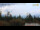Webcam in Bayerisch Eisenstein, 17.5 km
