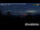 Webcam in Bayerisch Eisenstein, 16.2 mi away