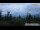 Webcam in Bayerisch Eisenstein, 18.4 km
