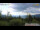 Webcam in Bayerisch Eisenstein, 13.7 mi away
