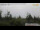 Webcam in Bayerisch Eisenstein, 10.4 km