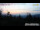 Webcam in Bayerisch Eisenstein, 7.6 km