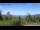 Webcam in Bayerisch Eisenstein, 13.7 mi away