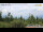 Webcam in Bayerisch Eisenstein, 41.8 km entfernt